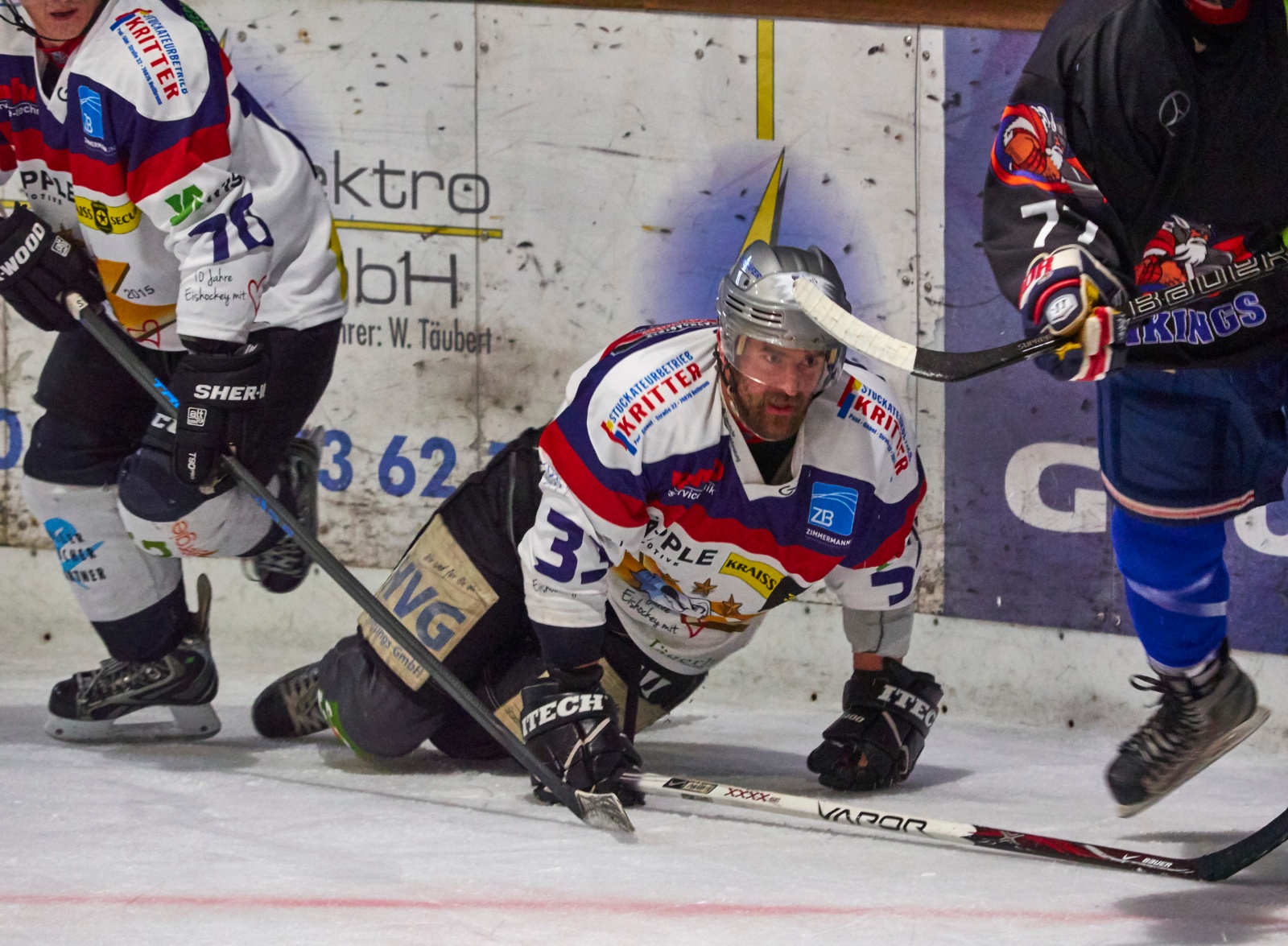 DPL Finale 2017 0063